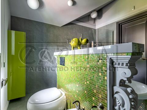 будинок за адресою Київ, Петра Радченка вул., 12