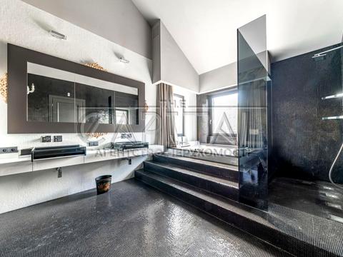 будинок за адресою Київ, Петра Радченка вул., 12