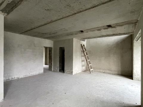 квартира за адресою 24 Серпня вул., 32