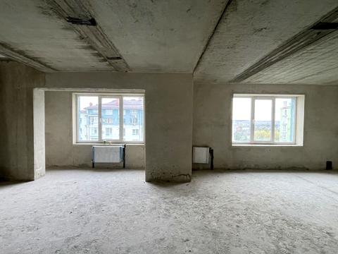 квартира за адресою 24 Серпня вул., 32