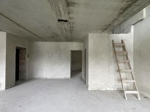 квартира за адресою 24 Серпня вул., 32