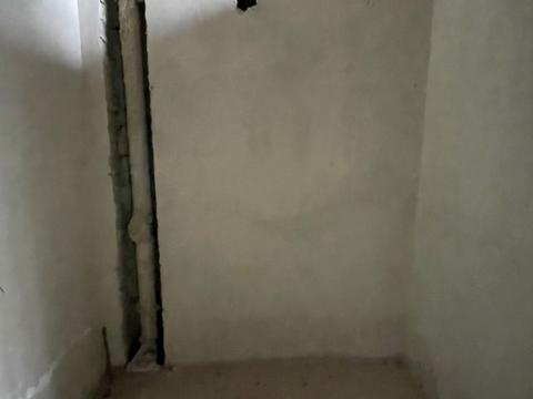 квартира за адресою 24 Серпня вул., 32