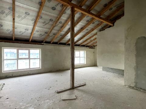 квартира за адресою 24 Серпня вул., 32