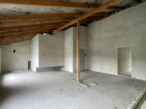 квартира за адресою 24 Серпня вул., 32