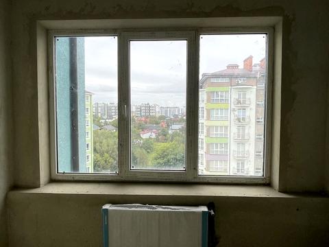 квартира за адресою 24 Серпня вул., 32