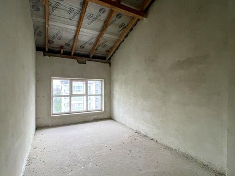 квартира за адресою 24 Серпня вул., 32