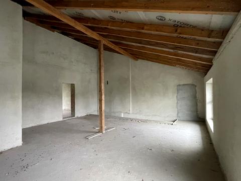 квартира за адресою 24 Серпня вул., 32