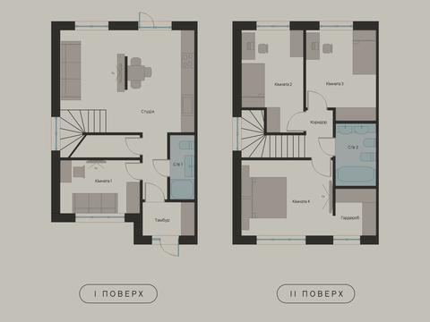 будинок за адресою Полтавська вул., 38/5