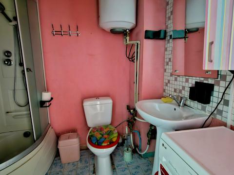 квартира за адресою Генерала Момота вул. (Луначарського), 17/1