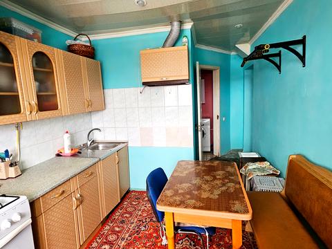 квартира за адресою Генерала Момота вул. (Луначарського), 17/1