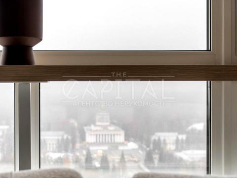 комерційна за адресою Васильківська вул., 100-А