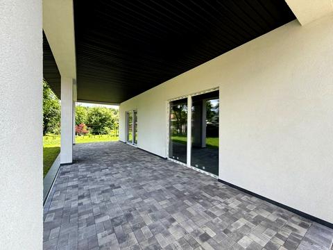 будинок за адресою Садова