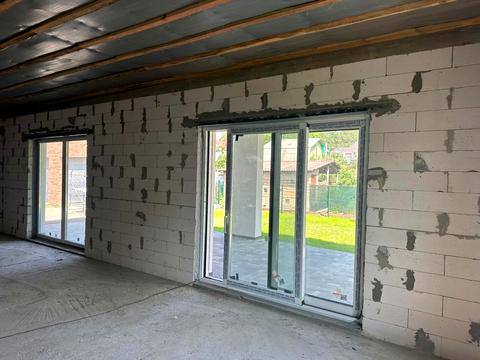 будинок за адресою Садова