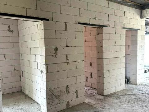 будинок за адресою Садова