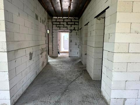 будинок за адресою Садова