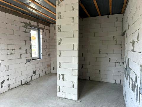 будинок за адресою Садова