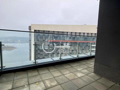 квартира за адресою Київ, Дніпровська набережна вул., 15-Ж