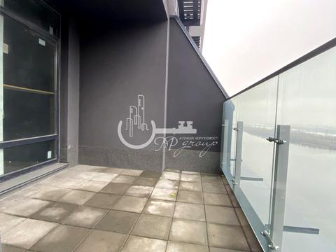 квартира за адресою Київ, Дніпровська набережна вул., 15-Ж