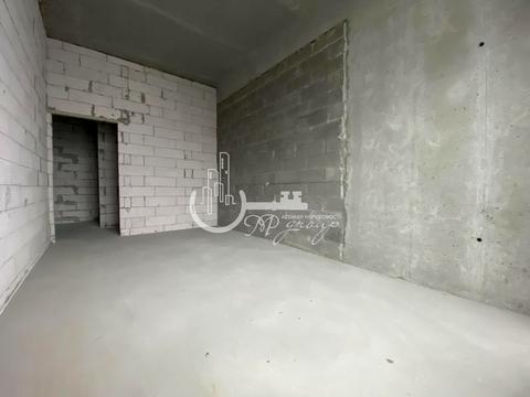 квартира за адресою Київ, Дніпровська набережна вул., 15-Ж