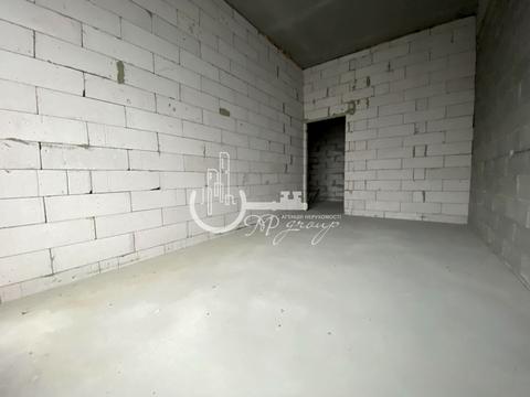 квартира за адресою Київ, Дніпровська набережна вул., 15-Ж