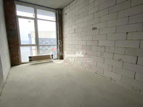 квартира за адресою Київ, Дніпровська набережна вул., 15-Ж