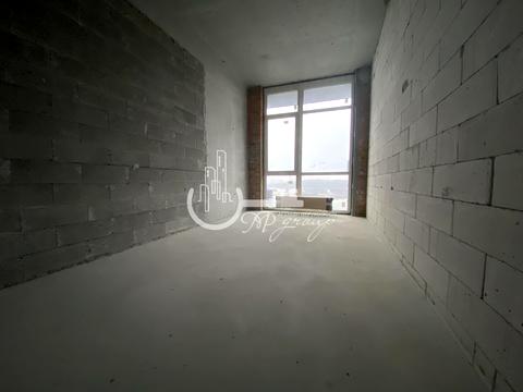 квартира за адресою Київ, Дніпровська набережна вул., 15-Ж