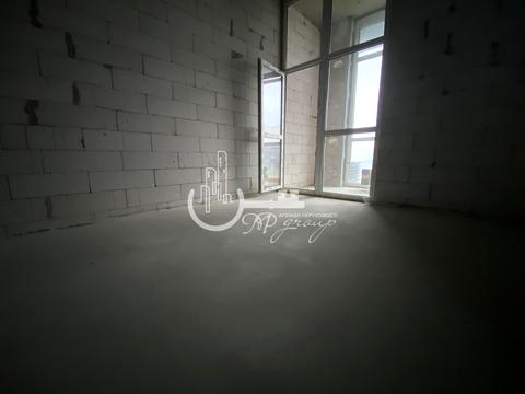 квартира за адресою Київ, Дніпровська набережна вул., 15-Ж