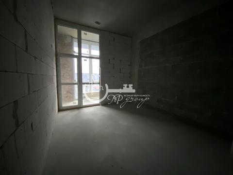 квартира за адресою Київ, Дніпровська набережна вул., 15-Ж