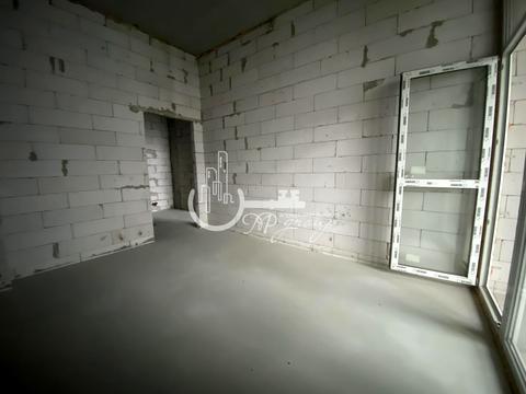 квартира за адресою Київ, Дніпровська набережна вул., 15-Ж