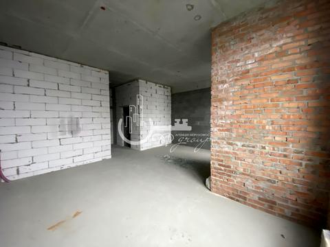 квартира за адресою Київ, Дніпровська набережна вул., 15-Ж