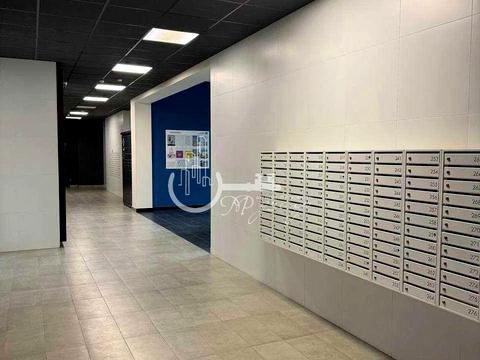 квартира за адресою Київ, Дніпровська набережна вул., 15-Ж