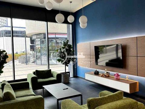 квартира за адресою Київ, Дніпровська набережна вул., 15-Ж