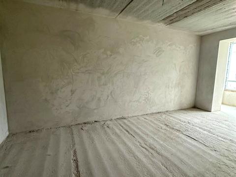 квартира по адресу Приозерна ул., 20