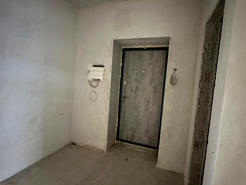 квартира по адресу Приозерна ул., 20