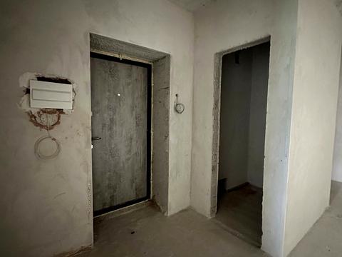 квартира по адресу Приозерна ул., 20