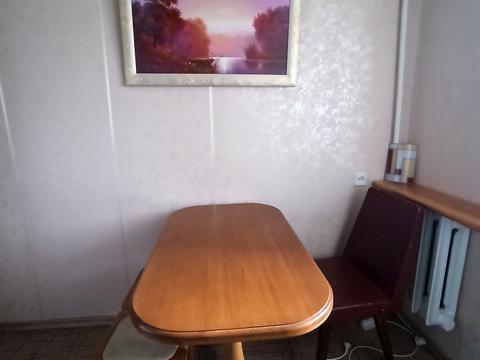 квартира за адресою Харків, Павла Тичини вул. (Валдайська), 32/2