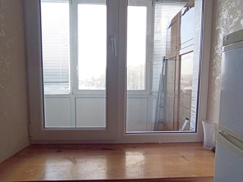 квартира за адресою Харків, Павла Тичини вул. (Валдайська), 32/2