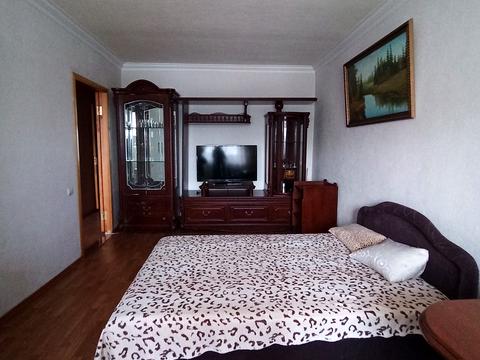 квартира за адресою Харків, Павла Тичини вул. (Валдайська), 32/2