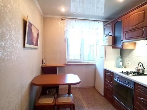 квартира за адресою Харків, Павла Тичини вул. (Валдайська), 32/2