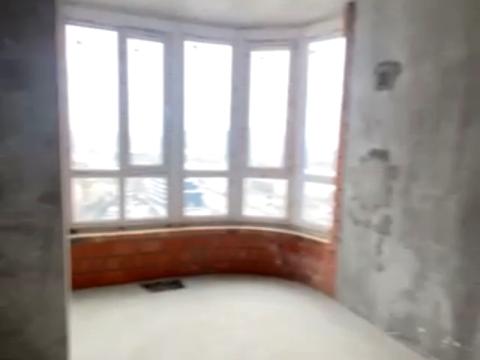 квартира за адресою Дніпровська набережна вул., 17-К