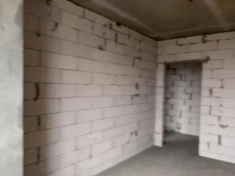 квартира за адресою Дніпровська набережна вул., 17-К