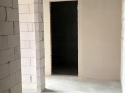 квартира за адресою Дніпровська набережна вул., 17-К