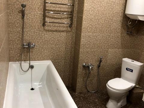 квартира по адресу Светлая ул., (Будинок 3)