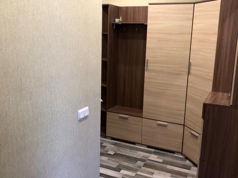 квартира по адресу Светлая ул., (Будинок 3)