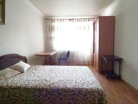 квартира за адресою Харків, Павла Тичини вул. (Валдайська), 32/2