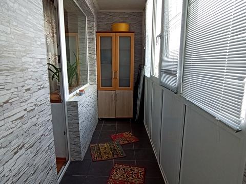 квартира за адресою Харків, Павла Тичини вул. (Валдайська), 32/2