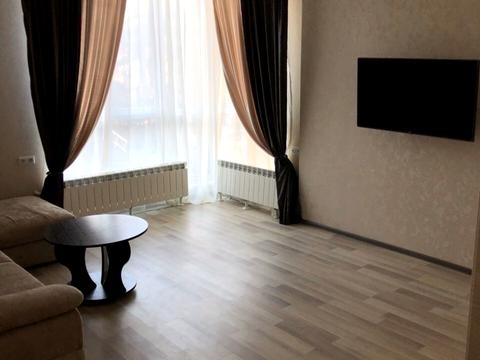 квартира по адресу Светлая ул., (Будинок 3)