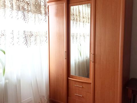 квартира за адресою Харків, Павла Тичини вул. (Валдайська), 32/2