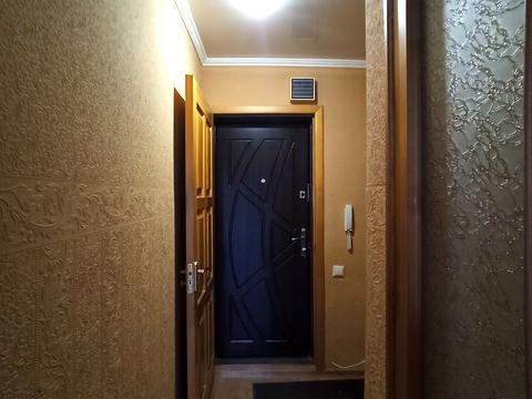 квартира за адресою Харків, Павла Тичини вул. (Валдайська), 32/2