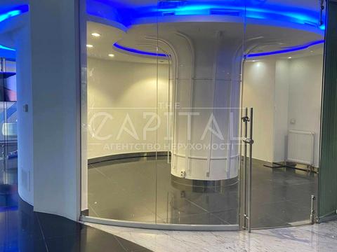 комерційна за адресою Старонаводницька вул., 13